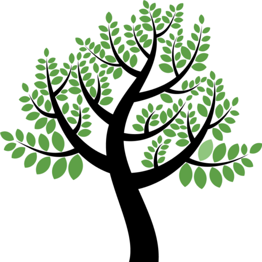 Logo association Environnementale Lot-Célé